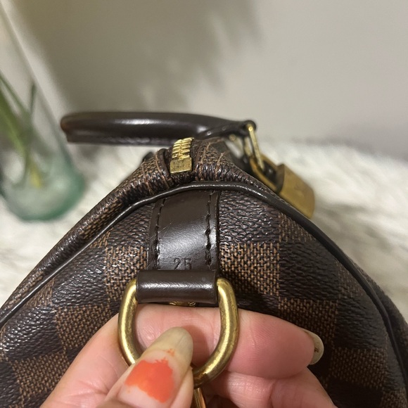 Speedy 25 Bandolier - Picture 7 of 16